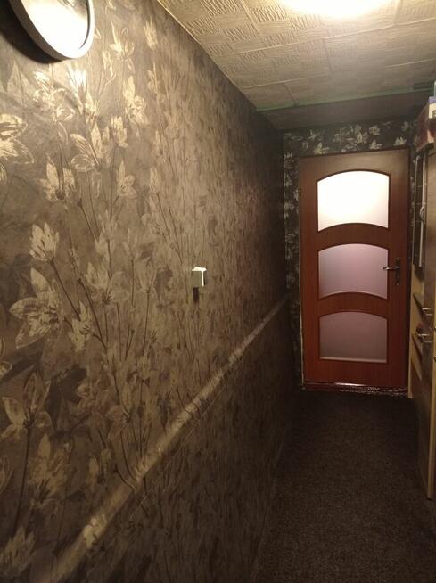 Sprzedam Dom w Niemczech 120 m cenowa promocja