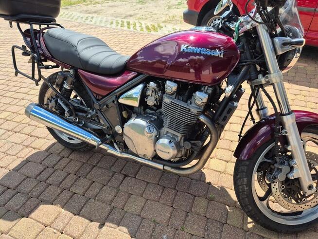 OC na całyRok. Skoda Fela 2000r.=1.200zł. Stan blachy bdb.!