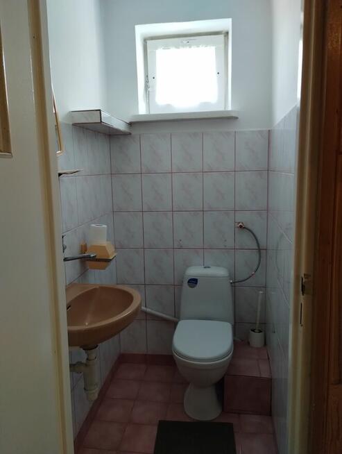 Sprzedam mieszkanie 65,5 koło Mikołajek