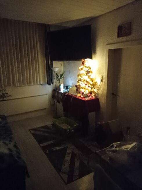 Sprzedam Dom w Niemczech 120 m cenowa promocja