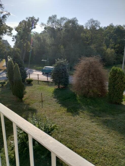 Sprzedam mieszkanie 65,5 koło Mikołajek