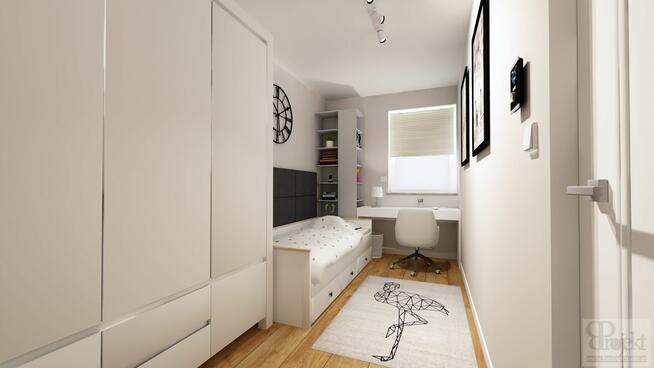 Kuchnie, wizualizacje 3D, projekty kuchni, aranżacje wnętrz