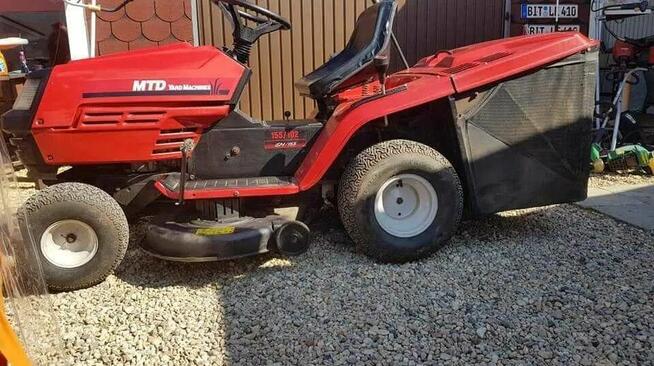 Profesjonalna Naprawa Sprzętu Budowlanego - Szybko i Skutecz