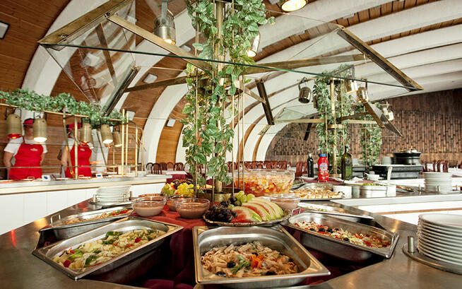 Chorwacja Krk Wczasy 8 dni samolot Wroclaw Rijeka 1790 zł