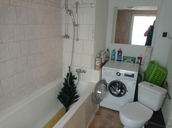 Sprzedam Dom w Niemczech 120 m cenowa promocja