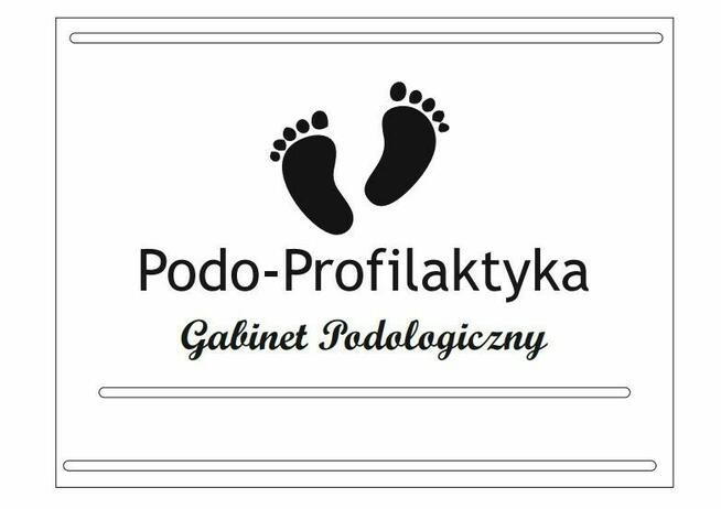 Gabinet Podologiczy Kielce Podolog Kielce