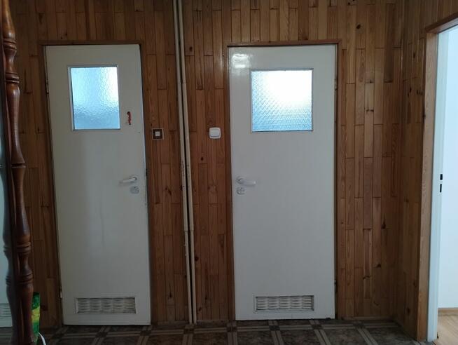 Sprzedam mieszkanie 65,5 koło Mikołajek