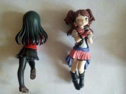 Figurka MANGA Anime Puella Magi Madoka Magica