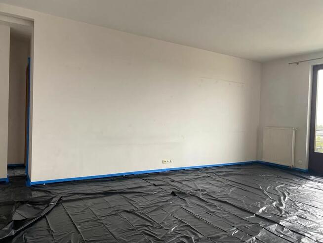 Usługi Remontowe 12 Lat na rynku Zaufana firma