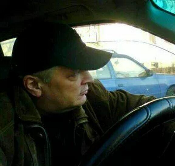 SZUKAM PRACY JAKO KIEROWCA K B