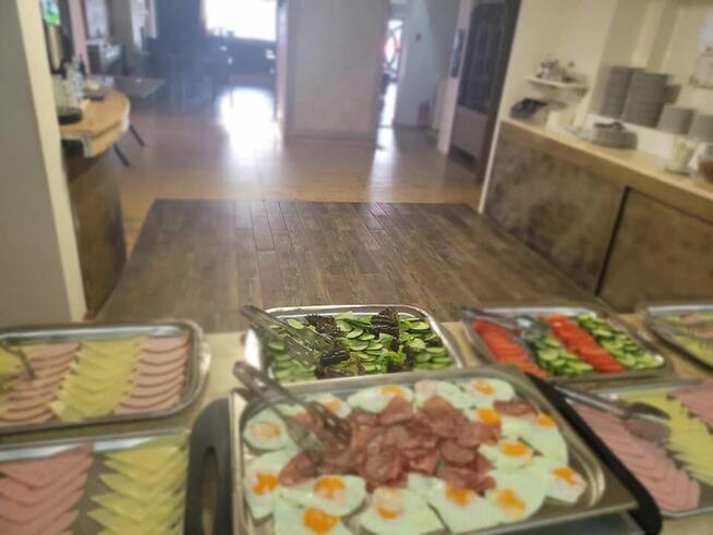 Wczasy Grecja Peloponez 17-24.09 Samolot Wroclaw-Ateny