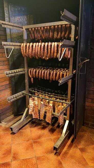 Kompleks wypoczynkowo-rekreacyjny, restauracja, łowisko