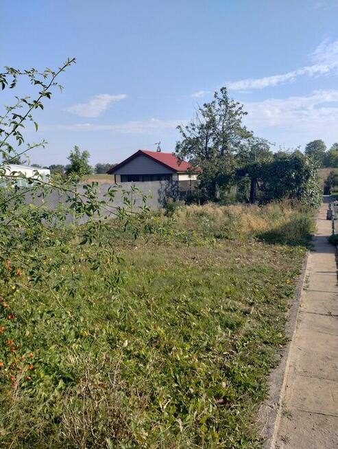 Sprzedam mieszkanie 65,5 koło Mikołajek