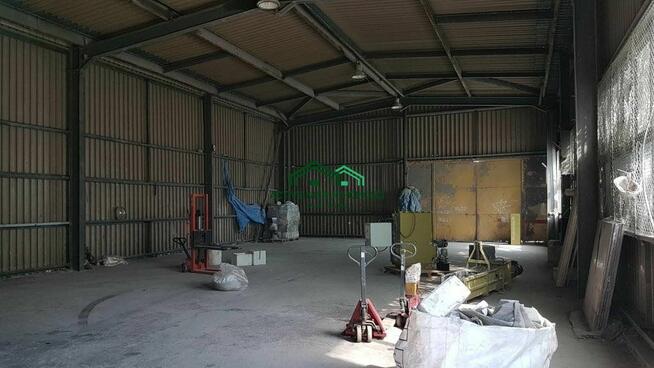 Lokal użytkowy Kraków Podgórze