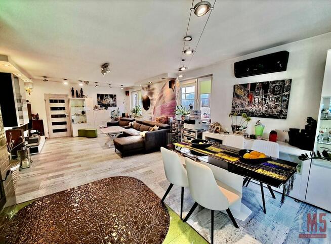 Lokal użytkowy Reguły gm. Michałowice