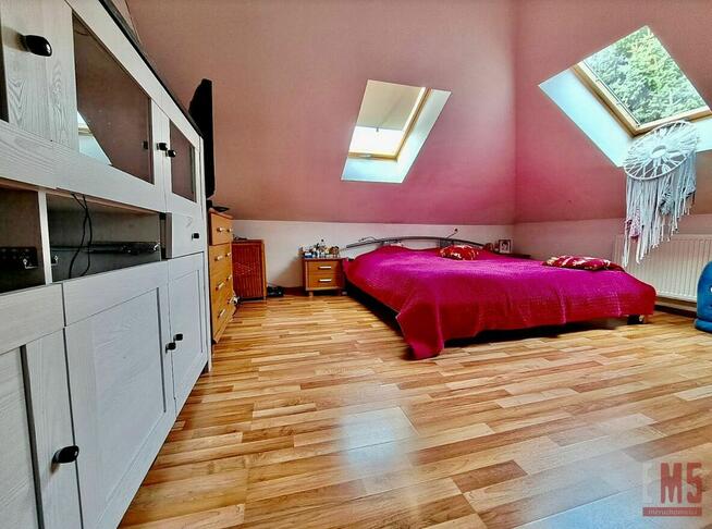 Lokal użytkowy Reguły gm. Michałowice