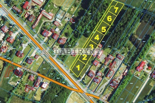 Dom, 6 pokoi, pompa ciepła, fotowoltaika. Ostatni!