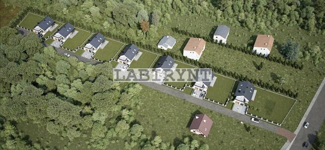 Dom, 6 pokoi, pompa ciepła, fotowoltaika. Ostatni!