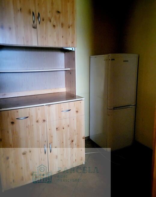 Sprzedam hale produkcyjną