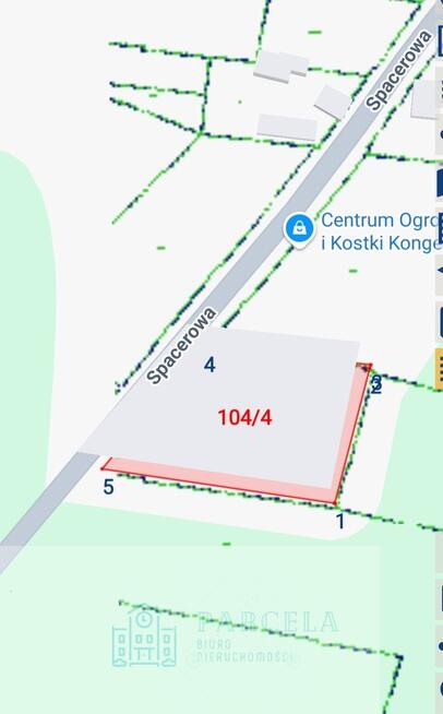 Sprzedam hale produkcyjną