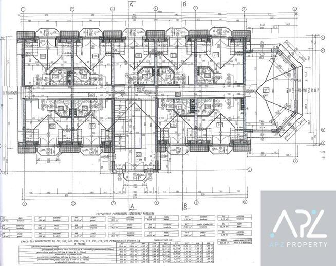 Działka budowlana Grzybowo gm. Kołobrzeg, Nadmorska