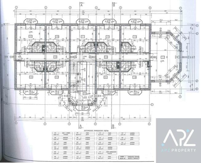 Działka budowlana Grzybowo gm. Kołobrzeg, Nadmorska