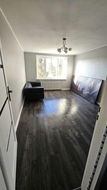 Mieszkanie po generalnym remoncie 66,8m2- Kotuń