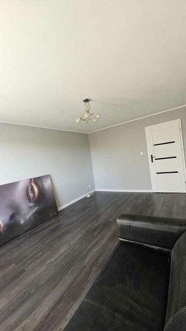 Mieszkanie po generalnym remoncie 66,8m2- Kotuń