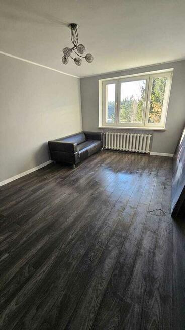 Mieszkanie po generalnym remoncie 66,8m2- Kotuń