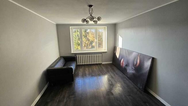 Mieszkanie po generalnym remoncie 66,8m2- Kotuń