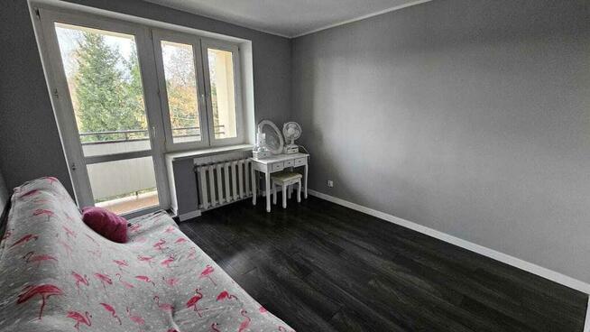 Mieszkanie po generalnym remoncie 66,8m2- Kotuń