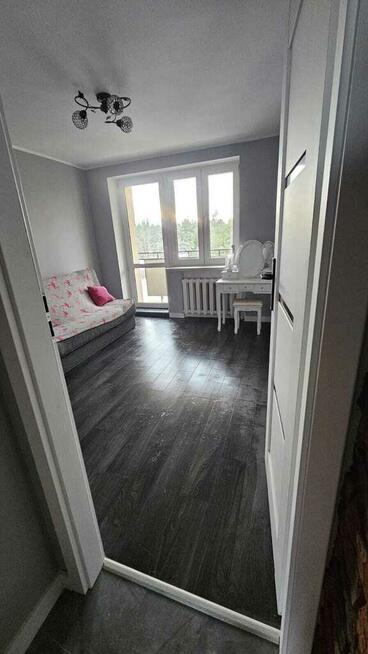 Mieszkanie po generalnym remoncie 66,8m2- Kotuń