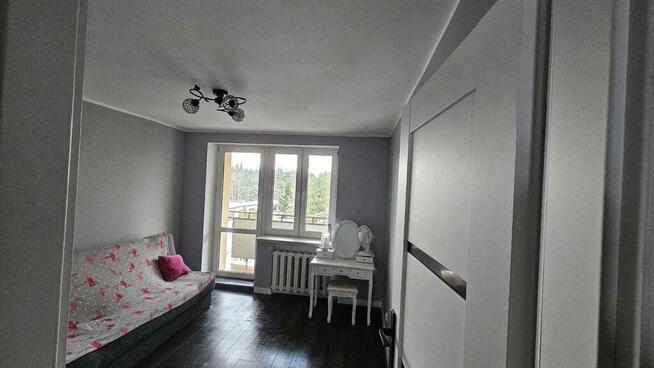 Mieszkanie po generalnym remoncie 66,8m2- Kotuń