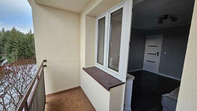 Mieszkanie po generalnym remoncie 66,8m2- Kotuń