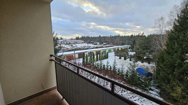 Mieszkanie po generalnym remoncie 66,8m2- Kotuń