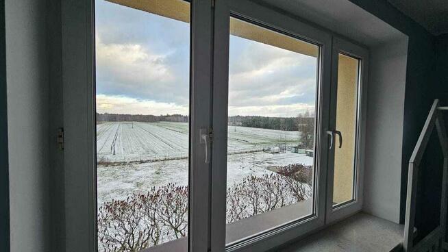 Mieszkanie po generalnym remoncie 66,8m2- Kotuń