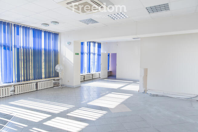 Wyjątkowa inwestycja w komfortowej lokalizacji