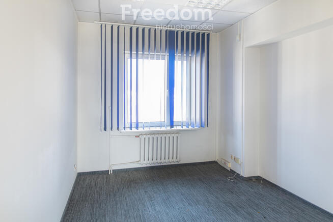 Wyjątkowa inwestycja w komfortowej lokalizacji