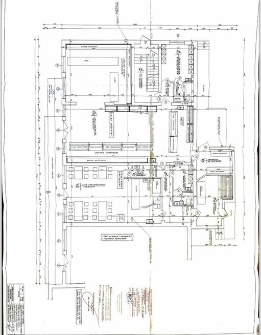 Wyjątkowa inwestycja w komfortowej lokalizacji