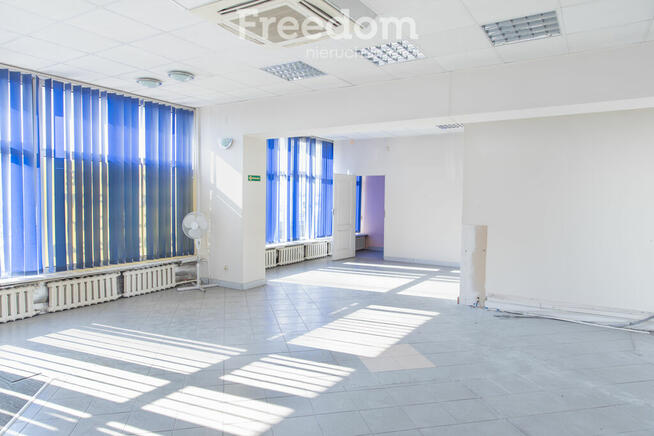 Wyjątkowa inwestycja w komfortowej lokalizacji