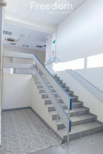 Wyjątkowa inwestycja w komfortowej lokalizacji