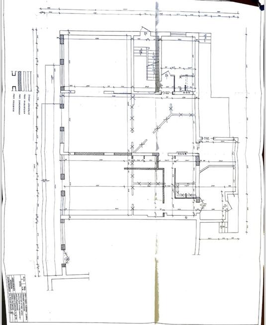 Wyjątkowa inwestycja w komfortowej lokalizacji