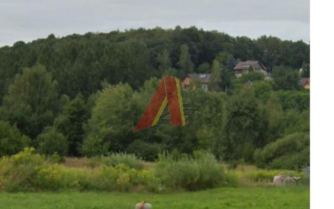 Działka budowlana Kraków Podgórze, Swoszowice, Koszutki
