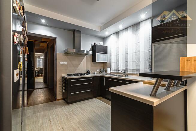 Dom Piotrkowice gm. Tuchów