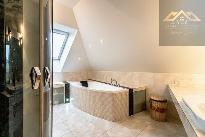 Dom Piotrkowice gm. Tuchów