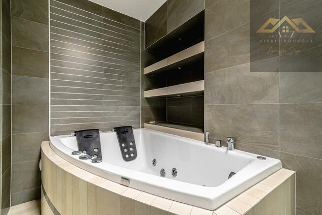 Dom Piotrkowice gm. Tuchów