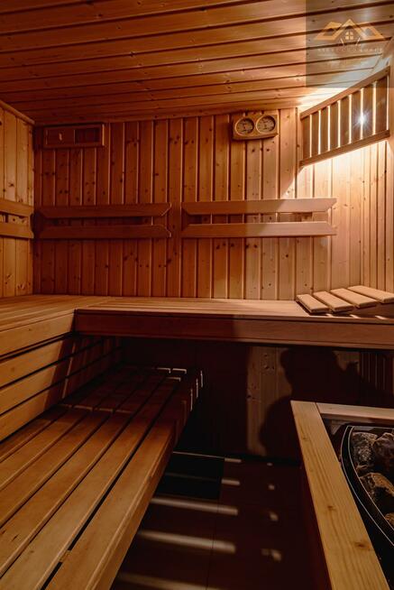 Dom Piotrkowice gm. Tuchów