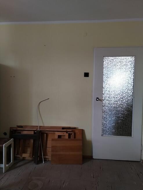 Sprzedam mieszkanie 65,5 koło Mikołajek