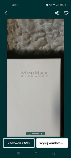 kocioł 2 funkcyjny firmy termet