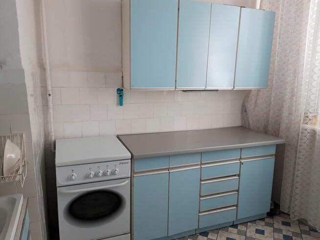 atrakcyjna lokalizacja